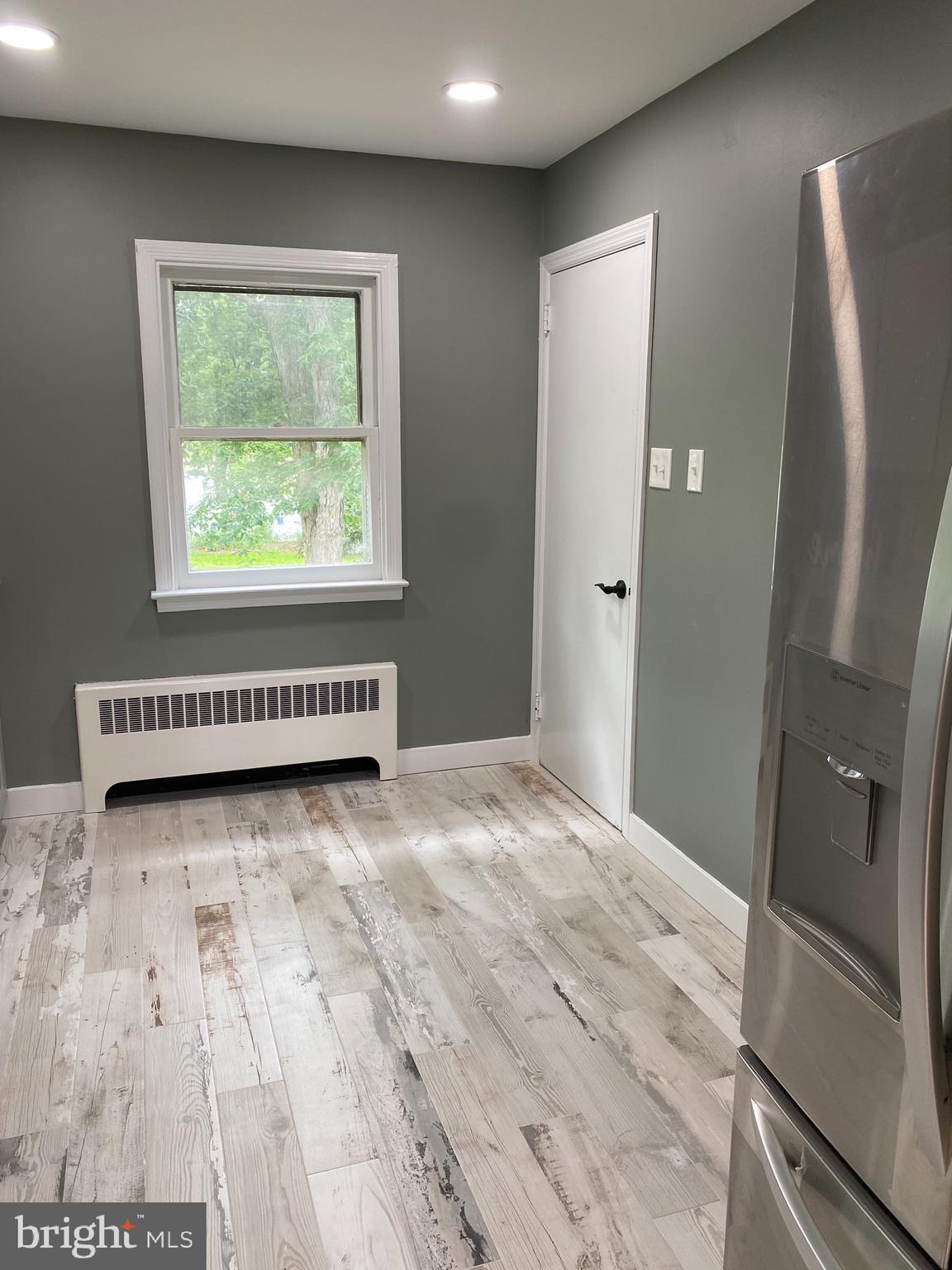 800 West Farms Road Howell, NJ 07731 - Photo 7 of 15 Access to the basement