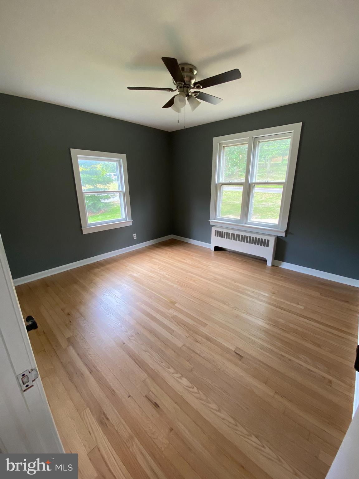 800 West Farms Road Howell, NJ 07731 - Photo 8 of 15 Bedroom #1