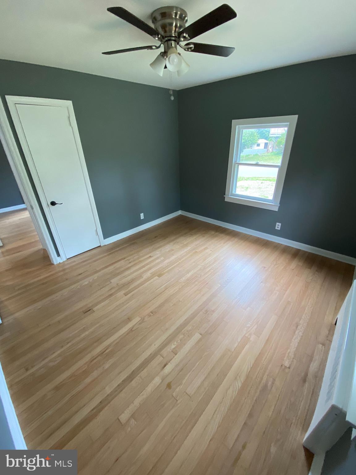 800 West Farms Road Howell, NJ 07731 - Photo 9 of 15 Bedroom #1