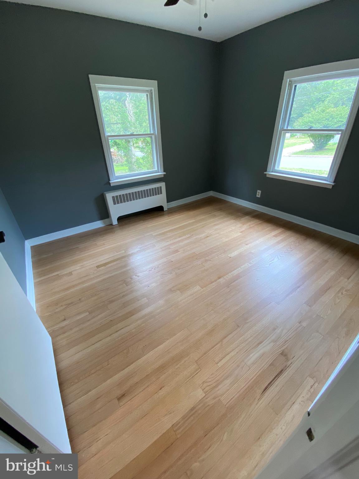 800 West Farms Road Howell, NJ 07731 - Photo 10 of 15 Bedroom #2