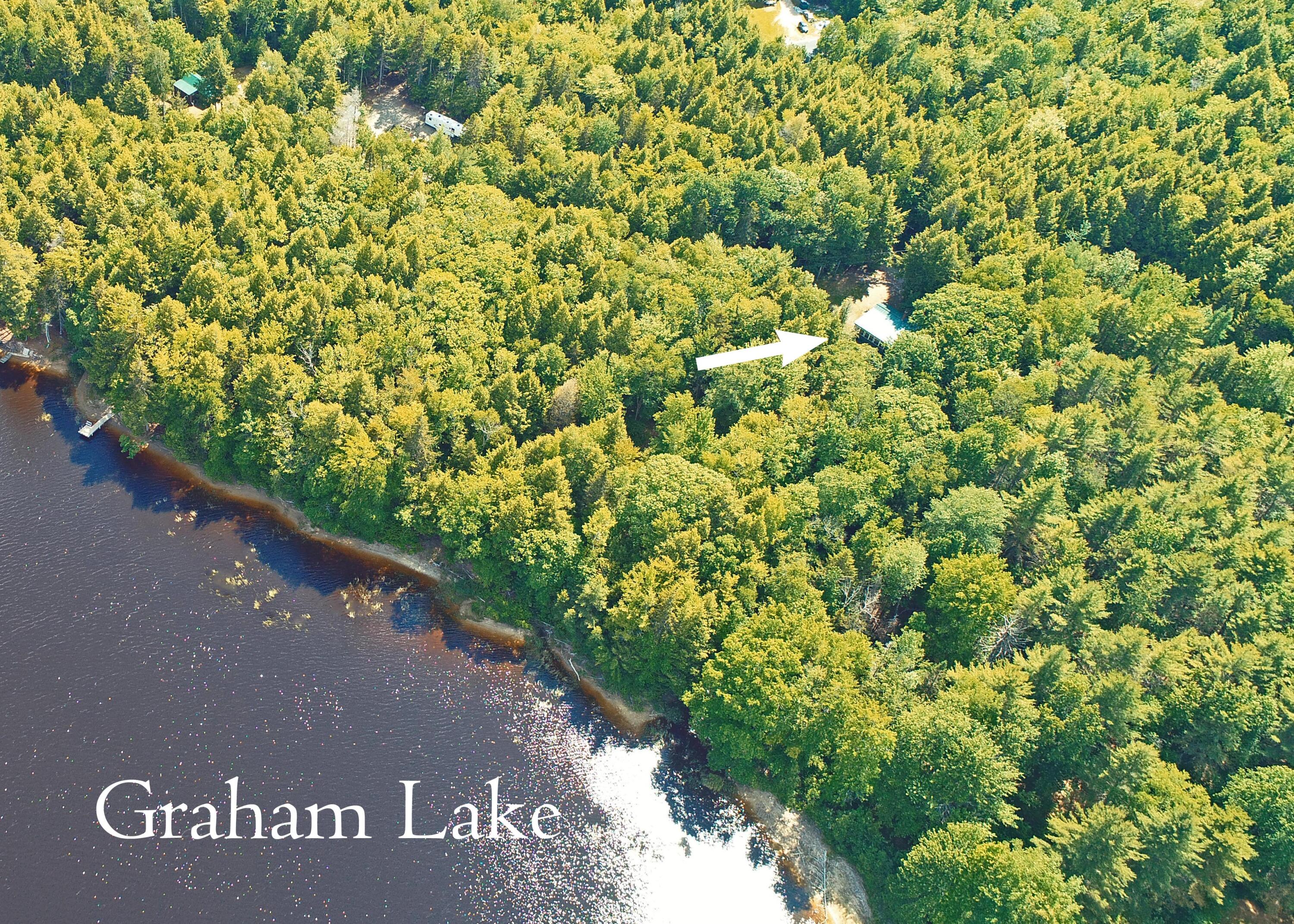 189 Frost Mill Road Ellsworth, ME 04605 - Photo 26 of 28 5a