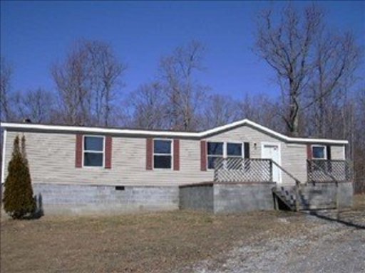 Hc 69 Box Spring City, TN 37381 - Photo 1 of 1 Primary Photo