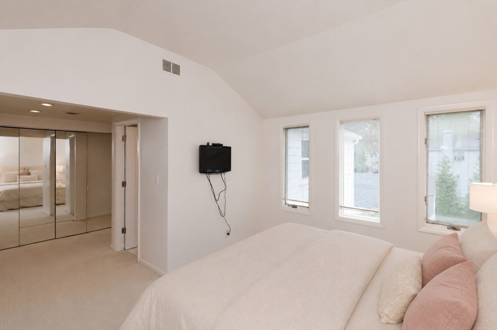 277 Rosemary Street Needham, MA 02494 - Photo 23 of 41