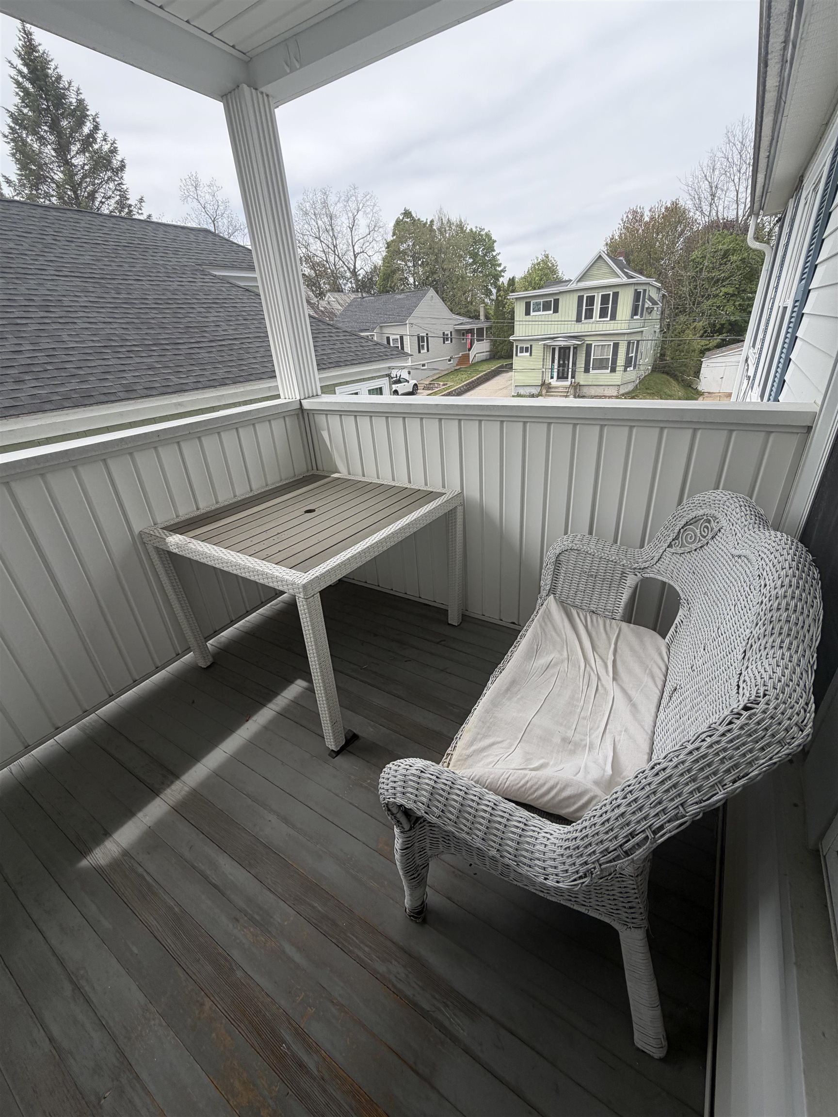 45 Morgan Street Manchester, NH 03102 - Photo 16 of 27