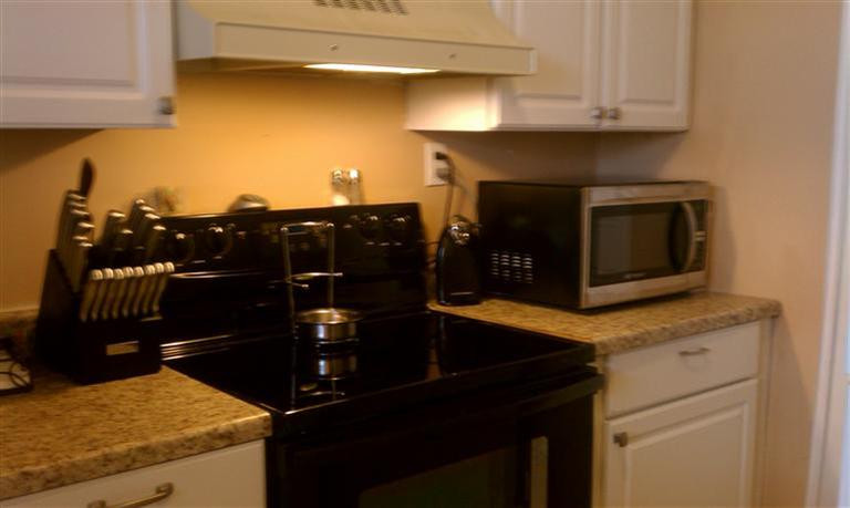 421 Redding Road, Unit 114 Lexington, KY 40517 - Photo 9 of 39 Photo 9