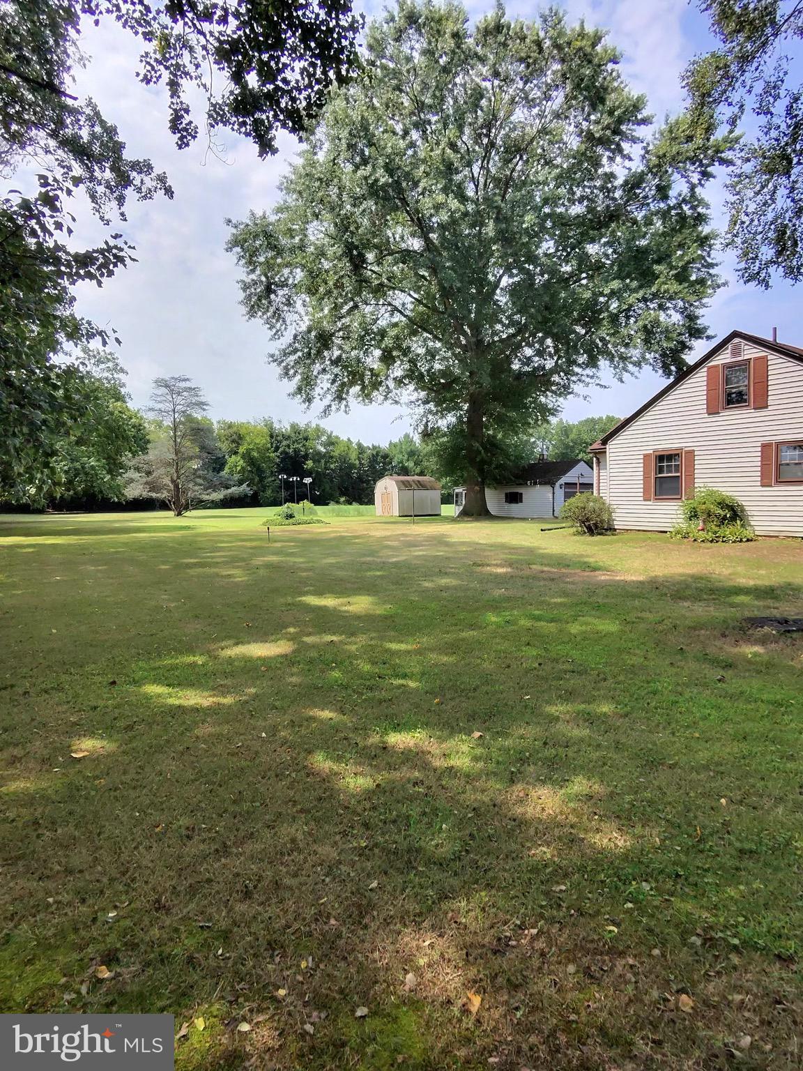18340 Johnson Road Lincoln, DE 19960 - Photo 6 of 16 Gallery Image 6