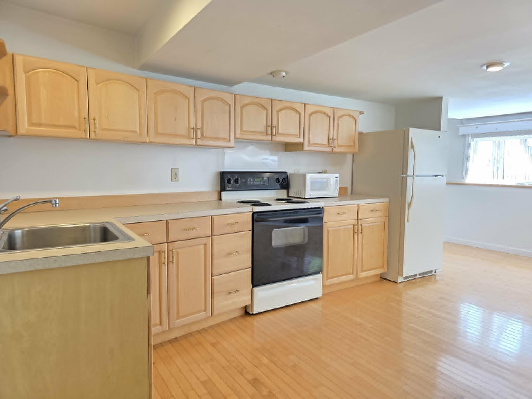 132 First Crown Point Road, Unit BSMT Strafford, NH 03884 - Photo 1 of 16