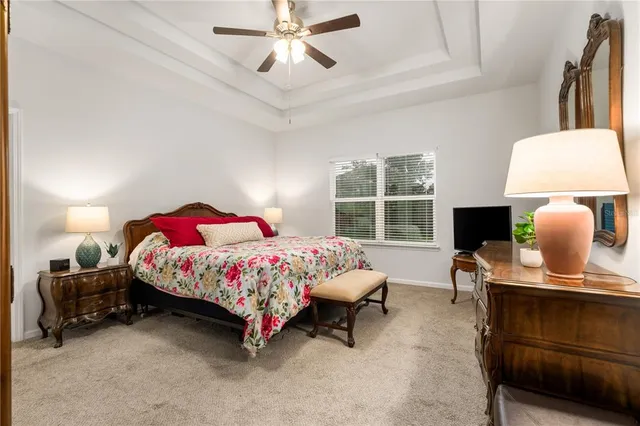 $379,900 | 8317 Northwest 52nd Street, Gainesville, FL 32653