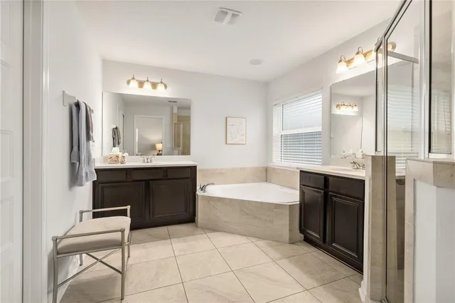 $379,900 | 8317 Northwest 52nd Street, Gainesville, FL 32653