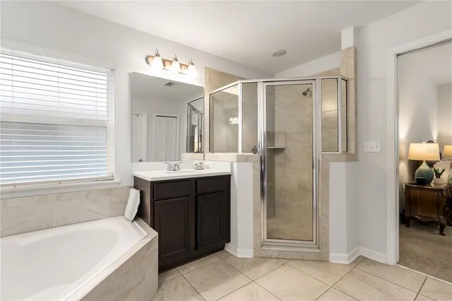 $379,900 | 8317 Northwest 52nd Street, Gainesville, FL 32653