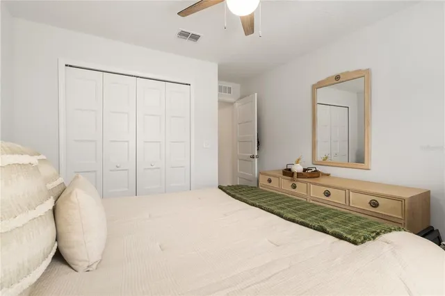 $379,900 | 8317 Northwest 52nd Street, Gainesville, FL 32653