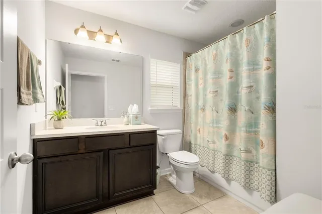 $379,900 | 8317 Northwest 52nd Street, Gainesville, FL 32653