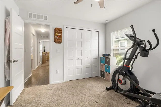 $379,900 | 8317 Northwest 52nd Street, Gainesville, FL 32653