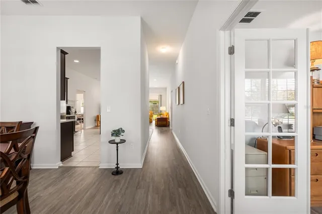 $379,900 | 8317 Northwest 52nd Street, Gainesville, FL 32653