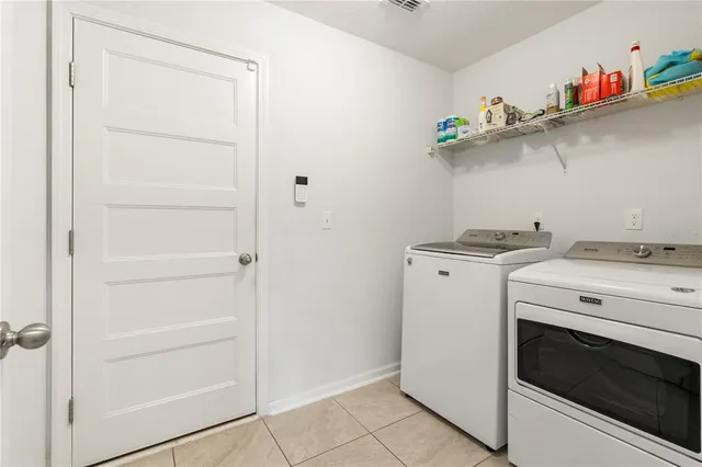 $379,900 | 8317 Northwest 52nd Street, Gainesville, FL 32653