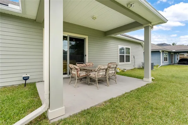 $379,900 | 8317 Northwest 52nd Street, Gainesville, FL 32653