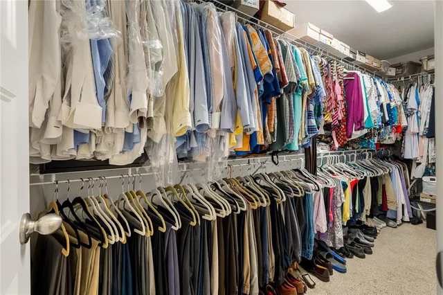 $379,900 | 8317 Northwest 52nd Street, Gainesville, FL 32653