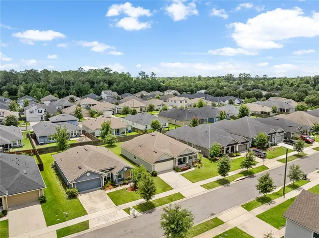 $379,900 | 8317 Northwest 52nd Street, Gainesville, FL 32653