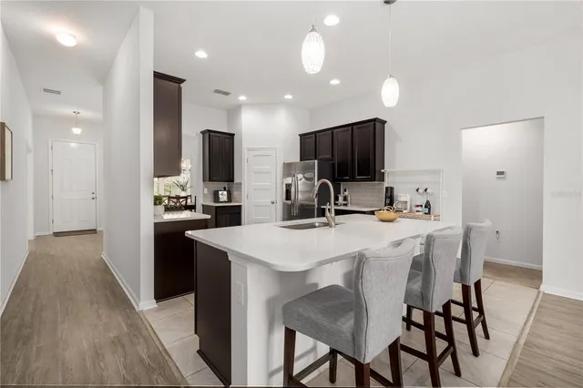 $379,900 | 8317 Northwest 52nd Street, Gainesville, FL 32653