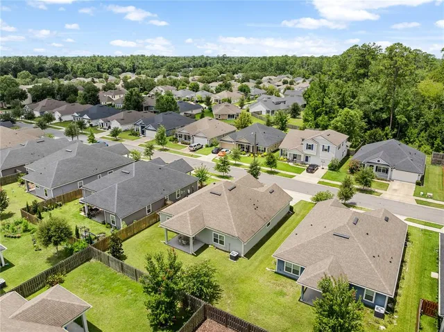 $379,900 | 8317 Northwest 52nd Street, Gainesville, FL 32653