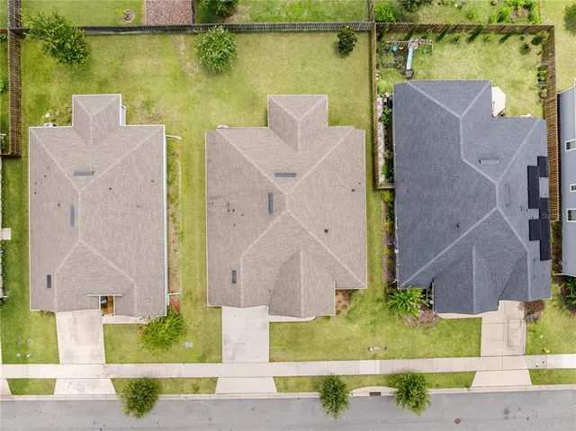 $379,900 | 8317 Northwest 52nd Street, Gainesville, FL 32653