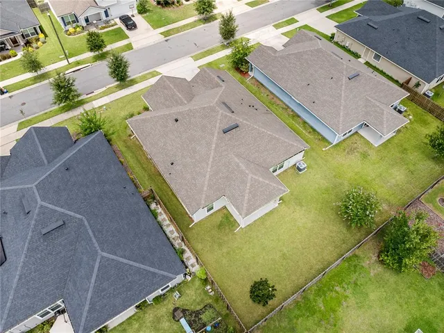 $379,900 | 8317 Northwest 52nd Street, Gainesville, FL 32653