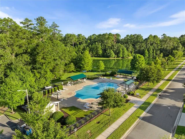 $379,900 | 8317 Northwest 52nd Street, Gainesville, FL 32653