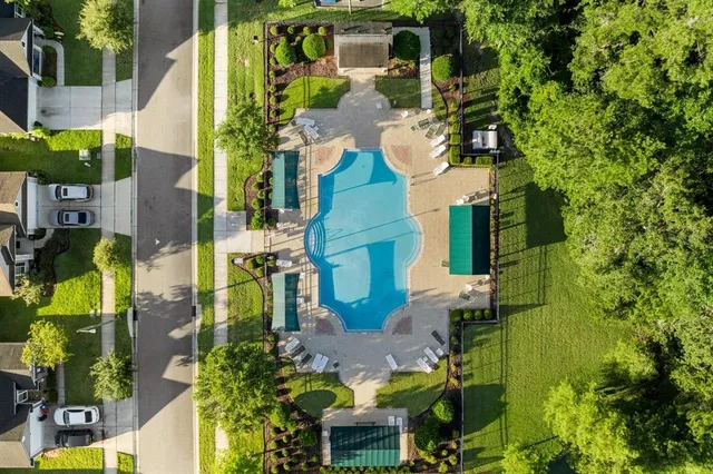 $379,900 | 8317 Northwest 52nd Street, Gainesville, FL 32653