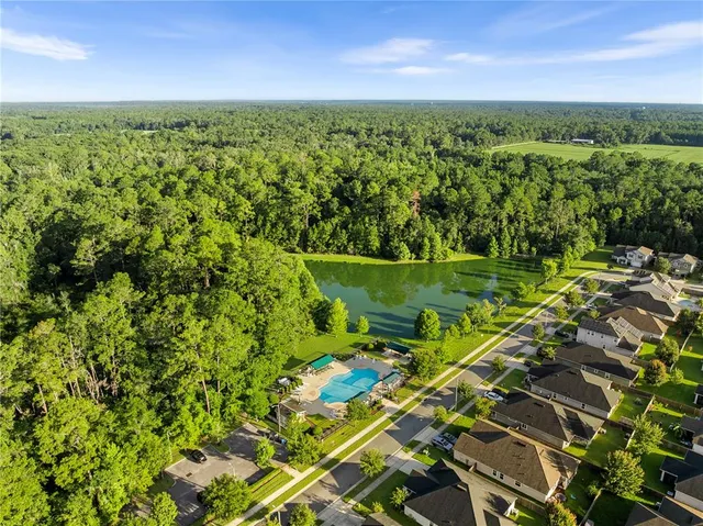 $379,900 | 8317 Northwest 52nd Street, Gainesville, FL 32653