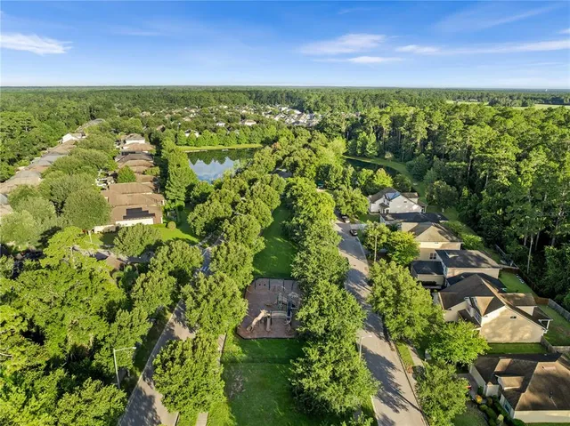 $379,900 | 8317 Northwest 52nd Street, Gainesville, FL 32653