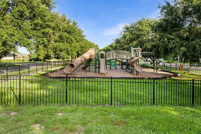 $379,900 | 8317 Northwest 52nd Street, Gainesville, FL 32653