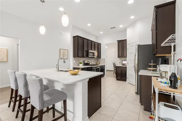 $379,900 | 8317 Northwest 52nd Street, Gainesville, FL 32653