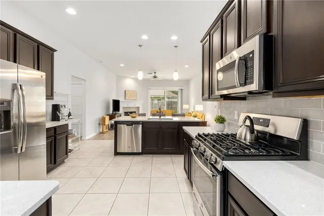 $379,900 | 8317 Northwest 52nd Street, Gainesville, FL 32653