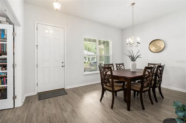 $379,900 | 8317 Northwest 52nd Street, Gainesville, FL 32653