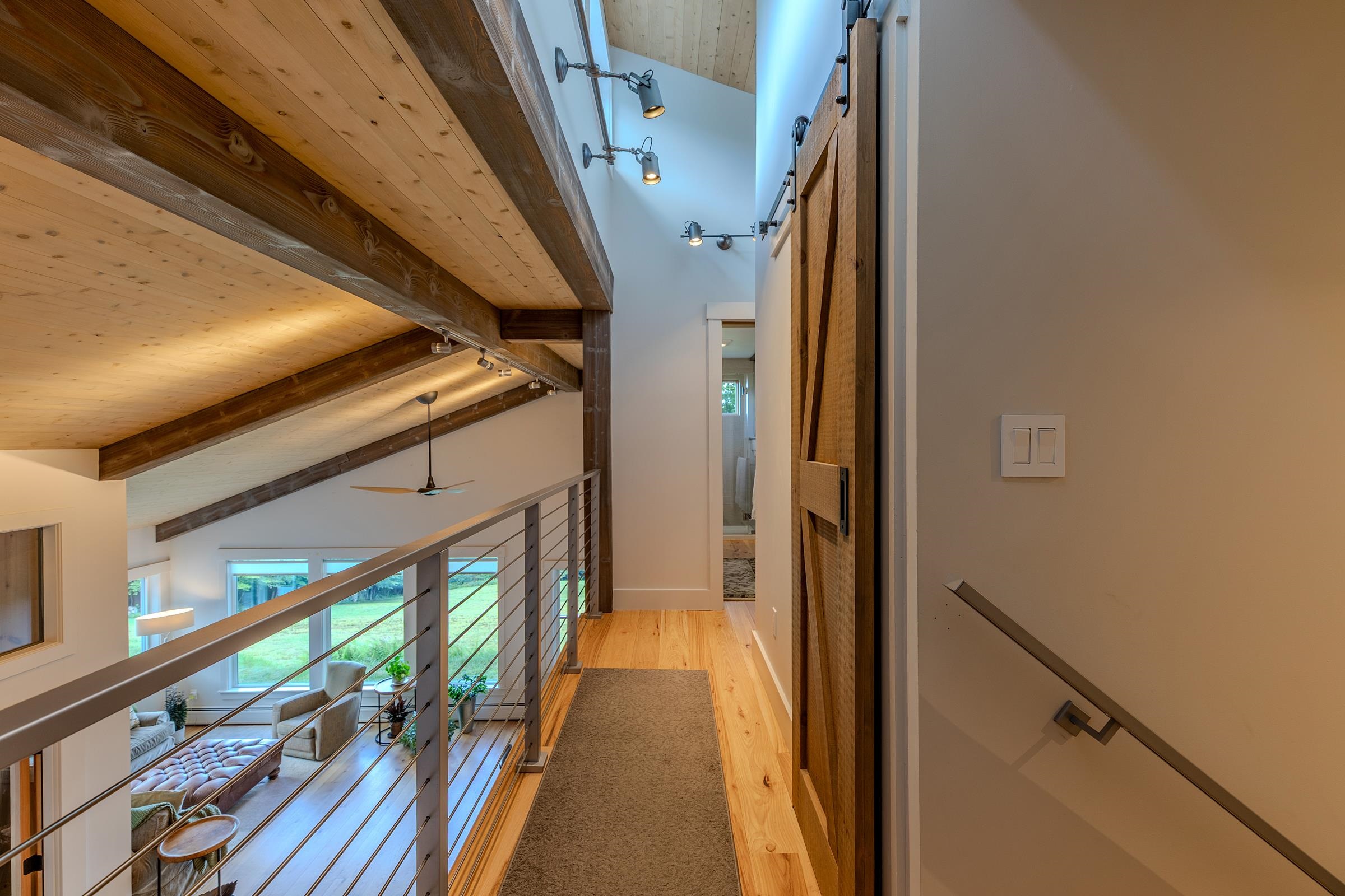 979 Andover Ridge Road Andover, VT 05143 - Photo 29 of 60 Gallery Image 29
