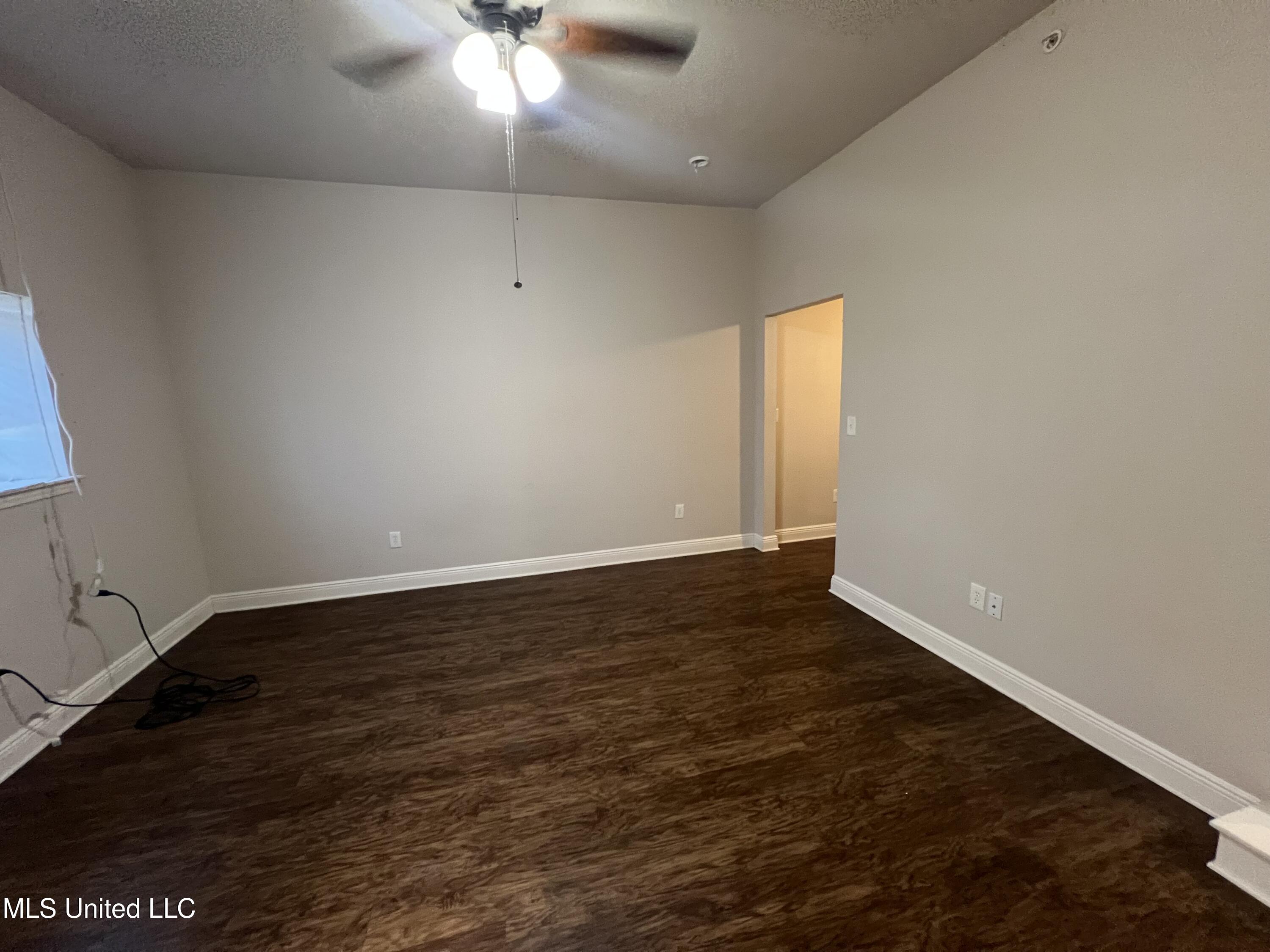 100 Elizabeth Street, Unit E Picayune, MS 39466 - Photo 8 of 12 Photo Nov 11 2025, 2 35 54 PM