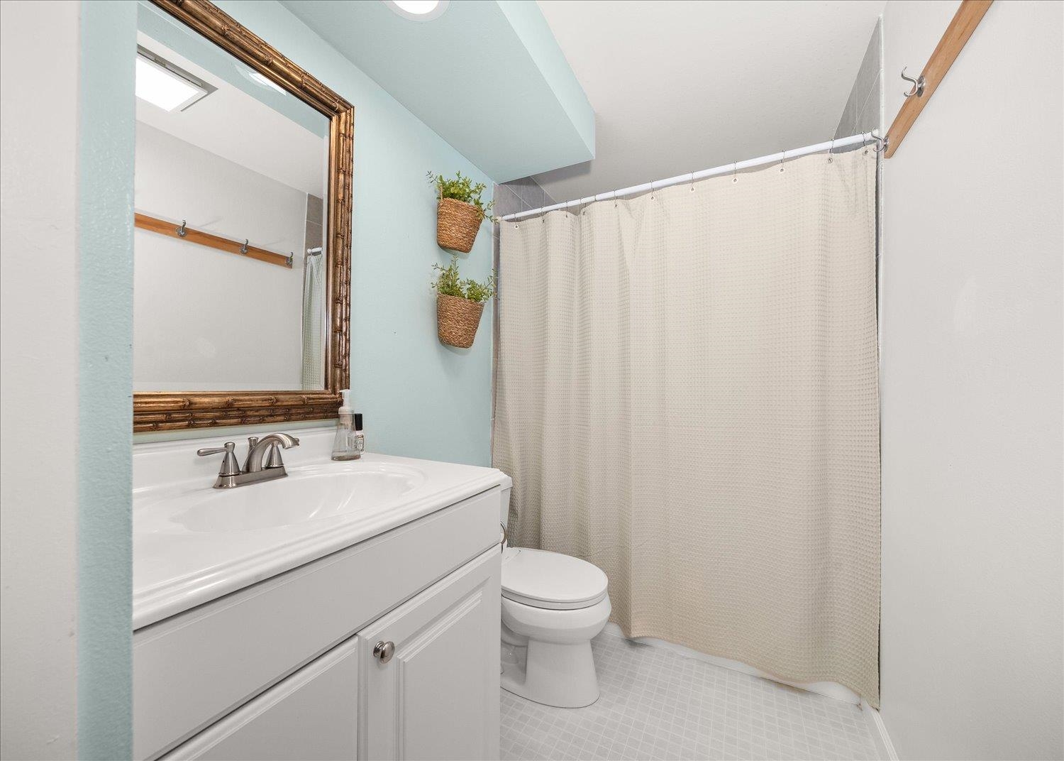 6713 North Stevens Street Spokane, WA 99208 - Photo 12 of 39 Gallery Image 12