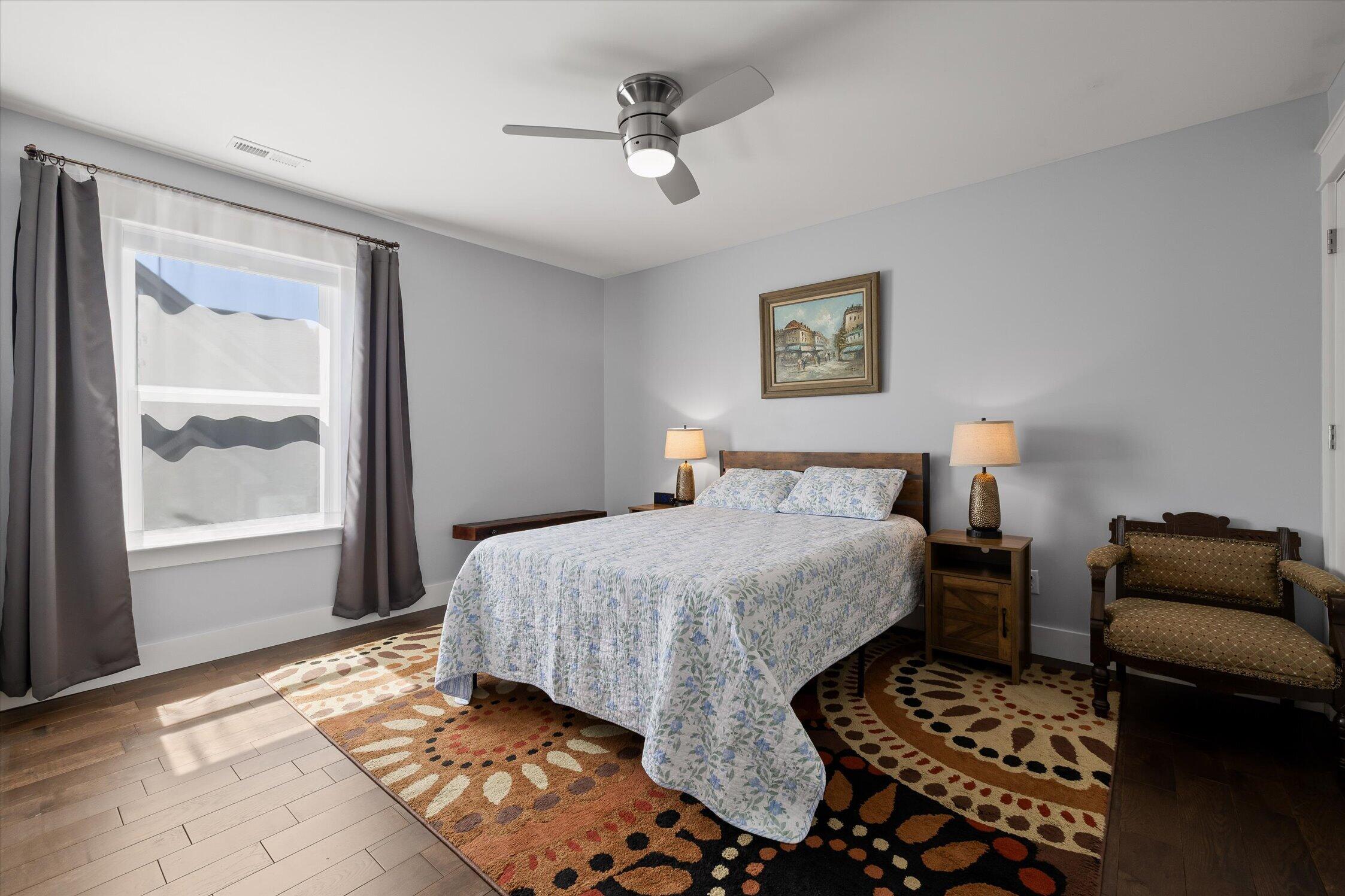 8500 Morin Road Chattanooga, TN 37421 - Photo 50 of 66 23-8500 Morin Rd-24