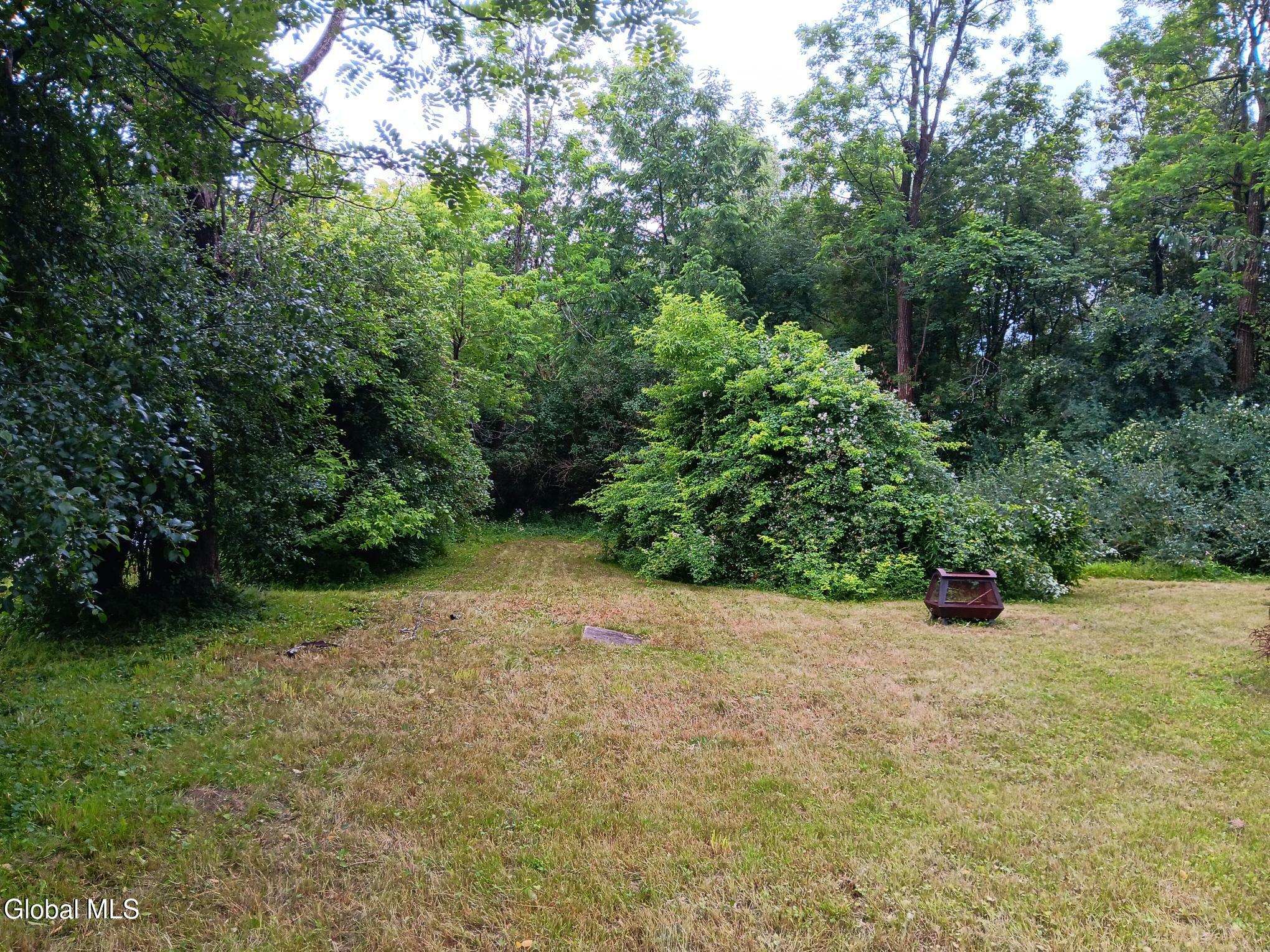 352 Hillside Road Duanesburg, NY 12137 - Photo 15 of 15 20260623_112130