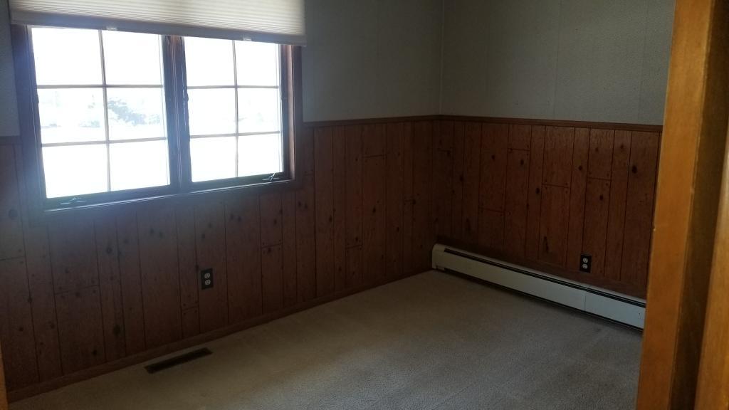 2045 15th Street Southeast Rochester, MN 55904 - Photo 6 of 9