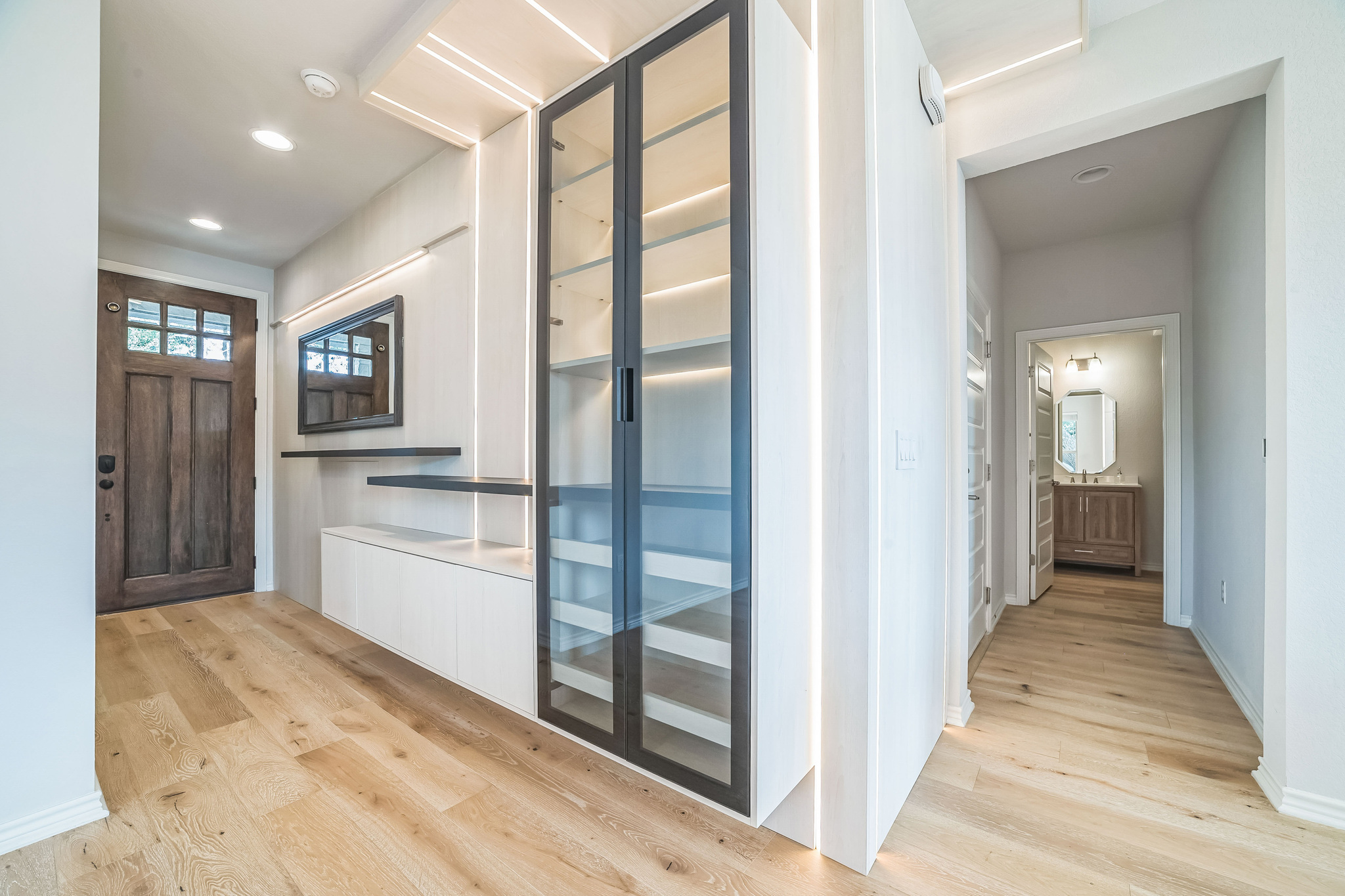 14300 McCoy Loop, Unit 21 Austin, TX 78717 - Photo 8 of 40