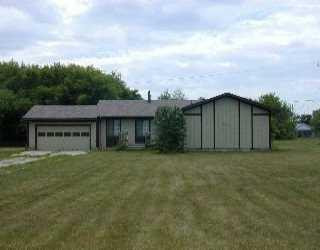 9636 Pitman Road Ypsilanti, MI 48197 - Photo 2 of 4 Photo 2