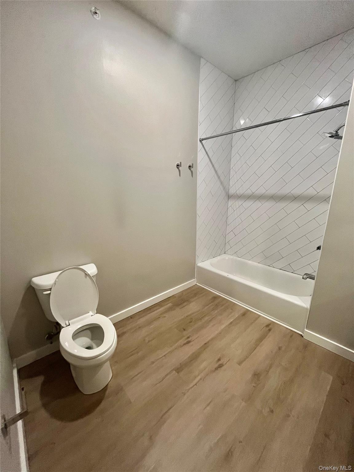 289 Main Street, Unit 305 Poughkeepsie, NY 12601 - Photo 8 of 12