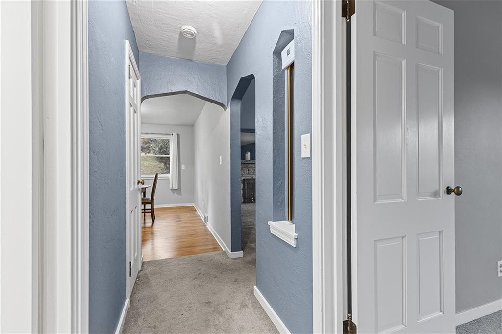 2442 Willowbrook Road Pittsburgh, PA 15241 - Photo 11 of 20 Gallery Image 11