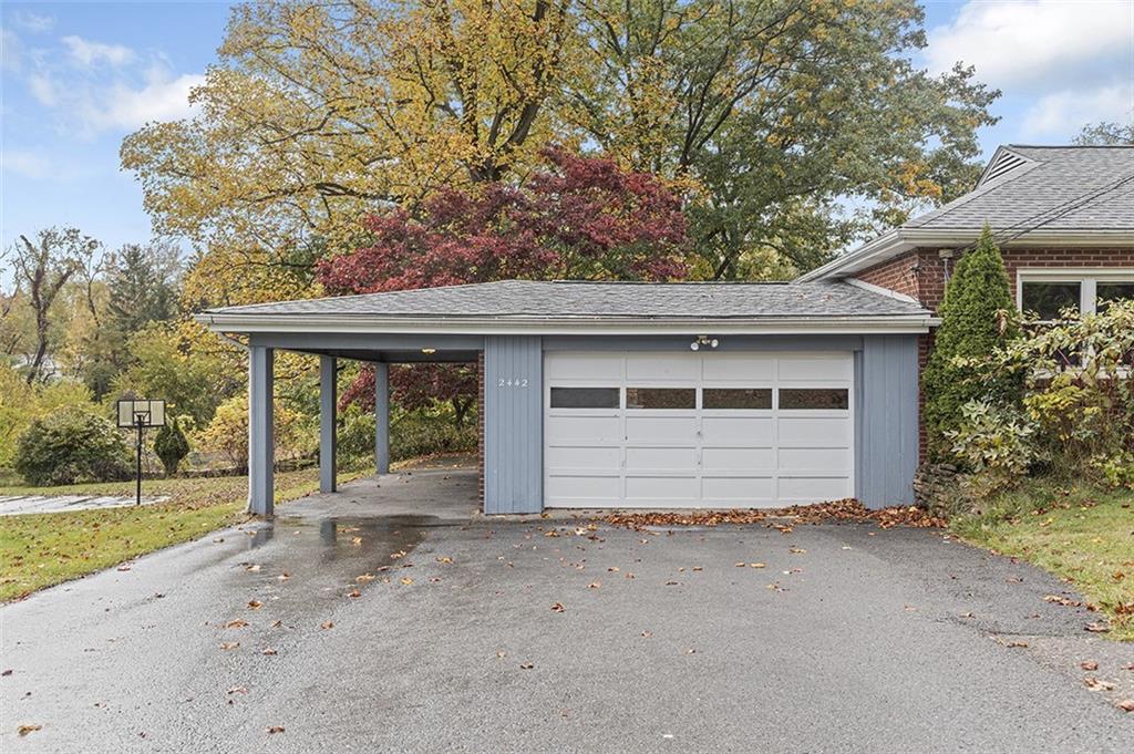 2442 Willowbrook Road Pittsburgh, PA 15241 - Photo 14 of 20 Gallery Image 14