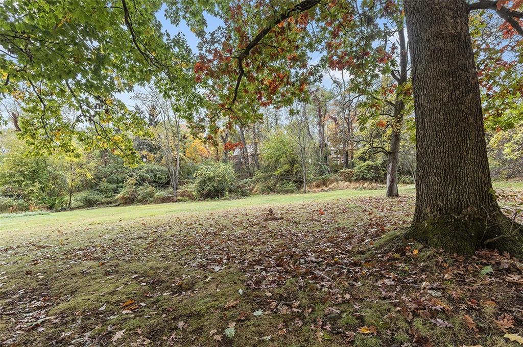2442 Willowbrook Road Pittsburgh, PA 15241 - Photo 20 of 20 Gallery Image 20