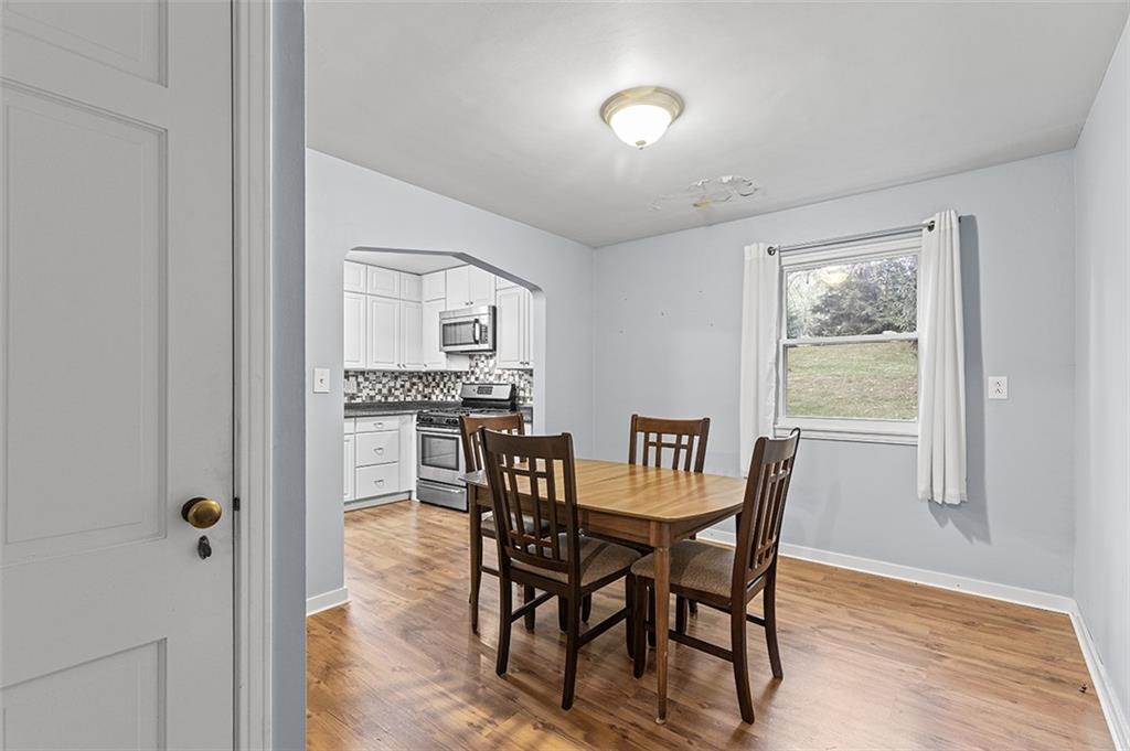 2442 Willowbrook Road Pittsburgh, PA 15241 - Photo 5 of 20 Gallery Image 5