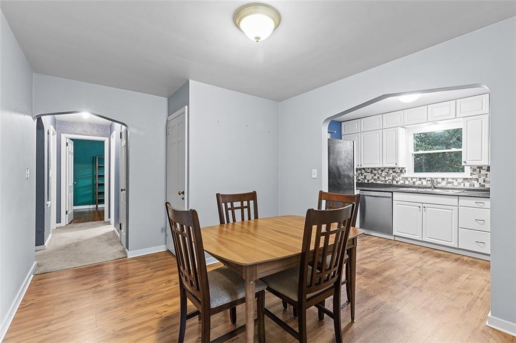 2442 Willowbrook Road Pittsburgh, PA 15241 - Photo 6 of 20 Gallery Image 6