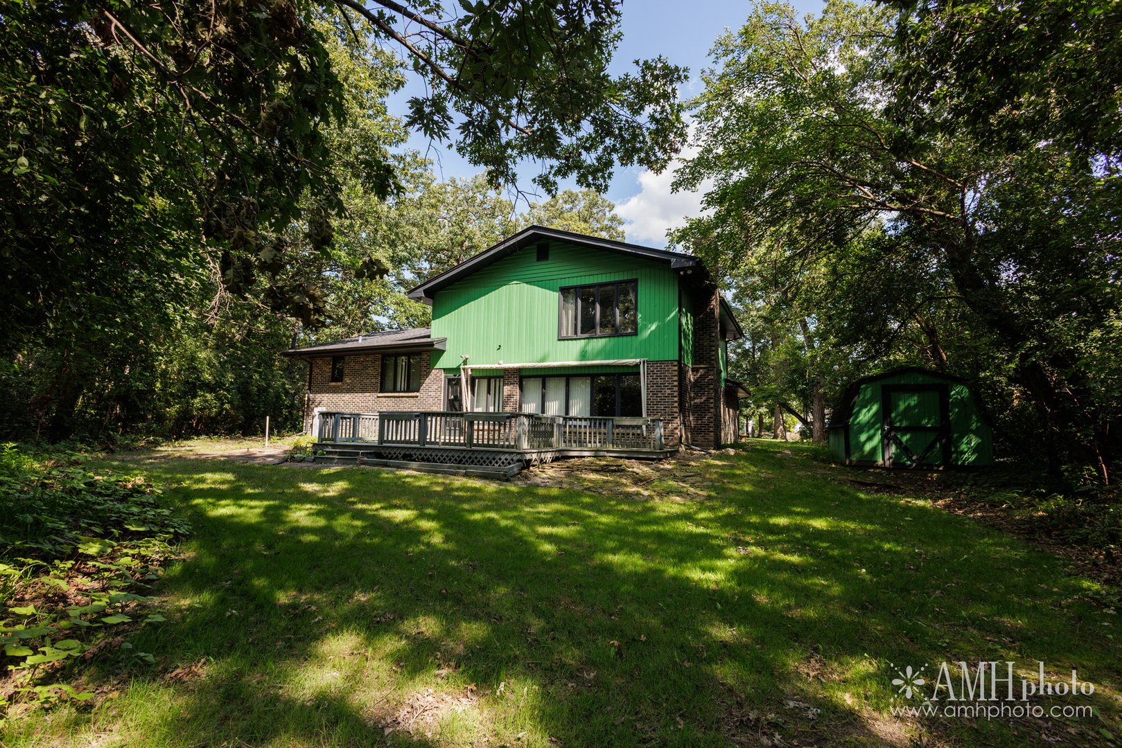 855 Charles Street Crete, IL 60417 - Photo 48 of 48 Gallery Image 48