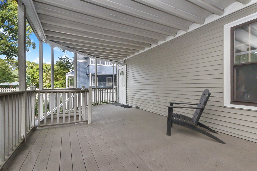 175 Allerton Road Newton, MA 02461 - Photo 17 of 22 Gallery Image 17